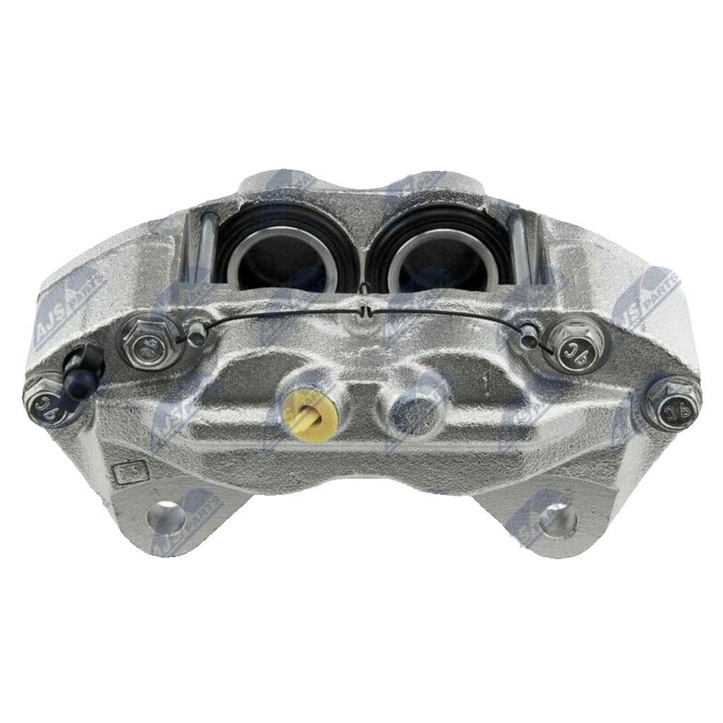 HZP-TY-020 NTY Brake Caliper for TOYOTA