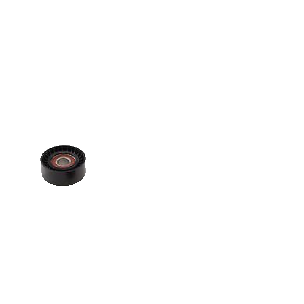 Multi-ribbed V-belt kit K016PK2460 GATES for AUDI A4 B7 A4 B7 Avant A6 C6 A5