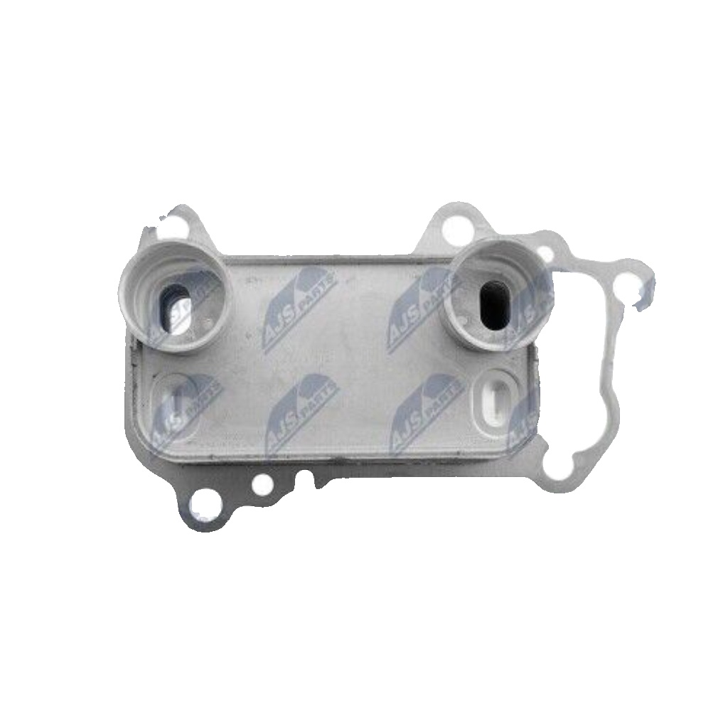 Fits NTY CCL-BM-005 OIL COOLER - Image 5