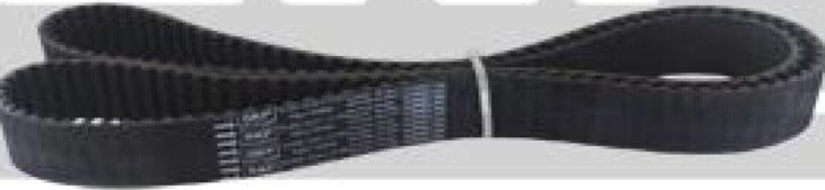 SKF-OE VKMA 99007 Timing Belt Kit for HOLDEN,ISUZU,OPEL,VAUXHALL