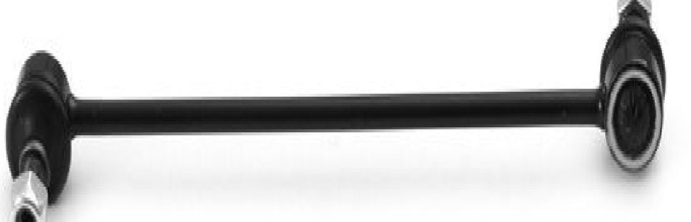 LINKCOUPLING ROD STABILISER BAR VKDS 841008 FOR TOYOTA COROLLA/ALLEX/FIELDER - Image 4