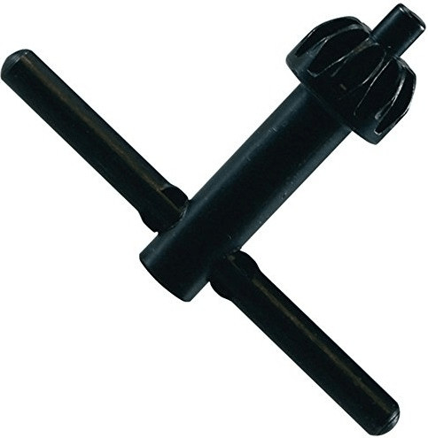 MAKITA 763430-3 Chuck key S13