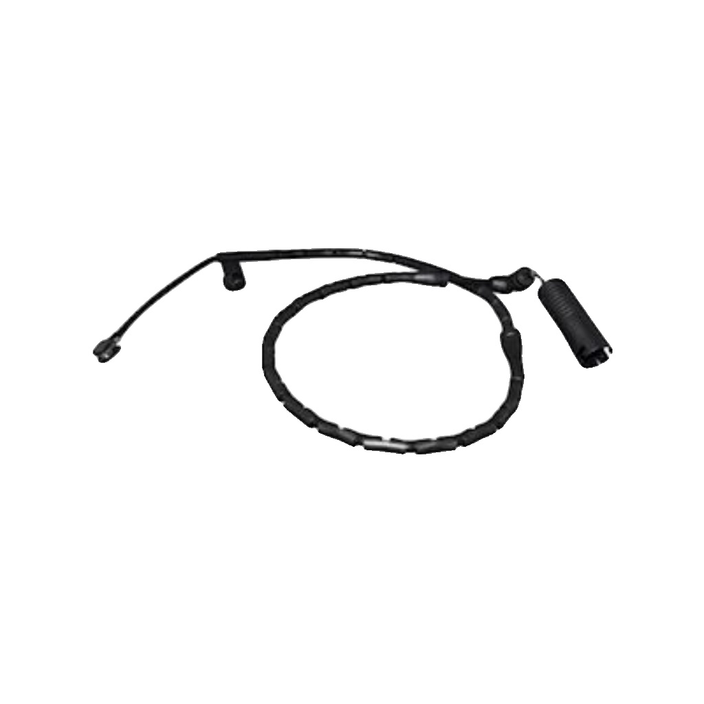 1497302600 JP GROUP Sensor, brake pad wear for BMW