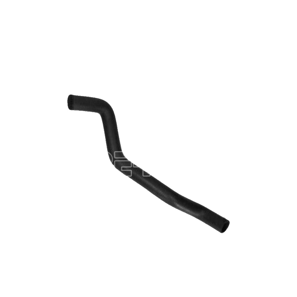 Fits Fiat Ducato Peugeot Boxer Citroen Relay Lower Radiator Hose 1316758080