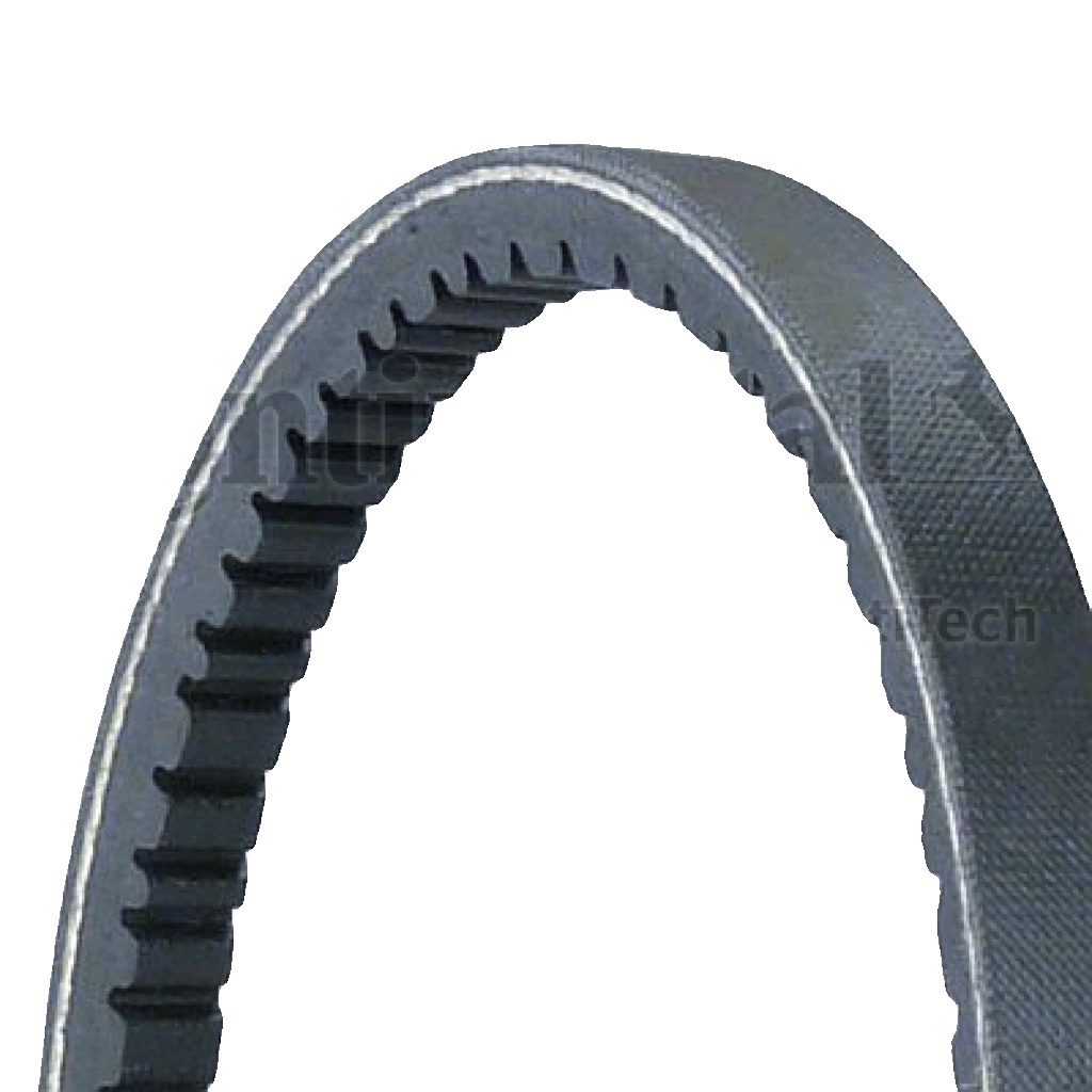 V-belt 11,9X806Ld CONTINENTAL CTAM for FORD ESCORT Mk IV ESCORT III ORION