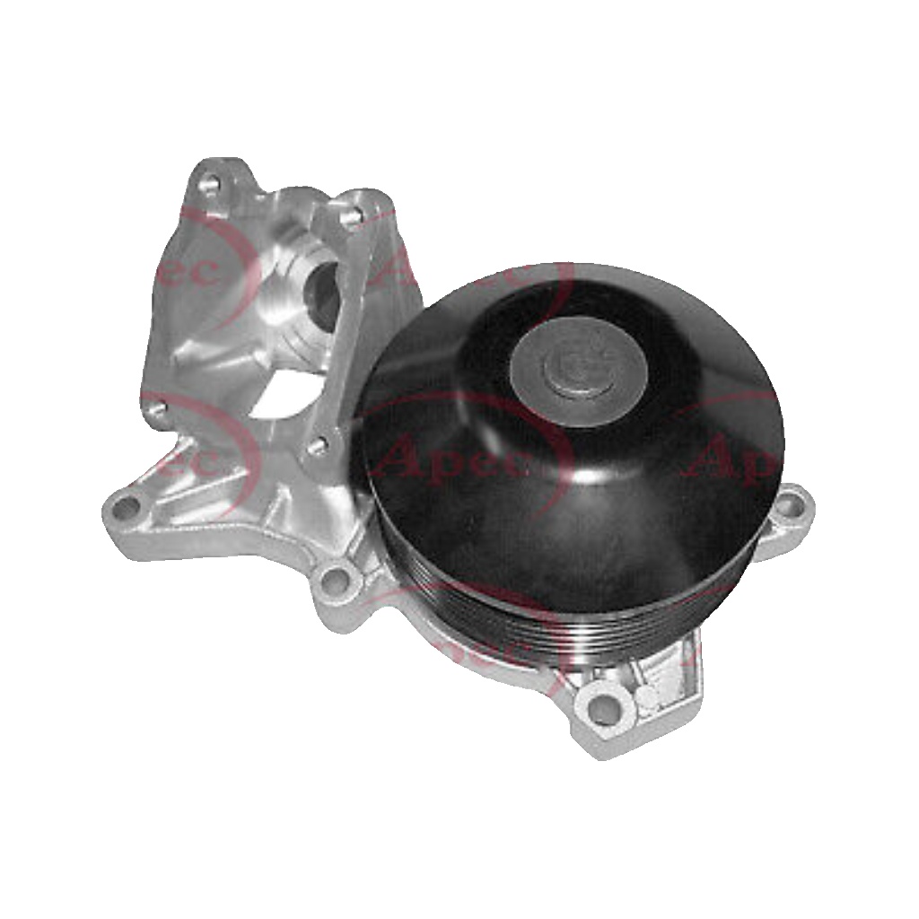 Water Pump AWP1106 Apec 11517807311