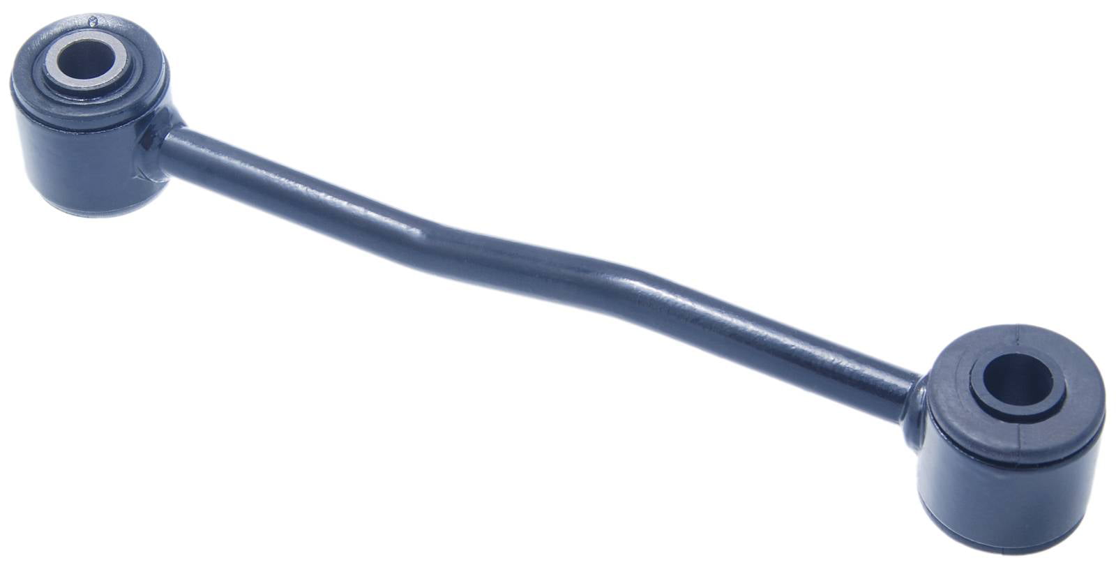 Fits FEBEST 2023-GCHR STAB ROD. REAR JEEP GRAND CHEROKEE 1997-2004  ⭐UK Stock⭐
