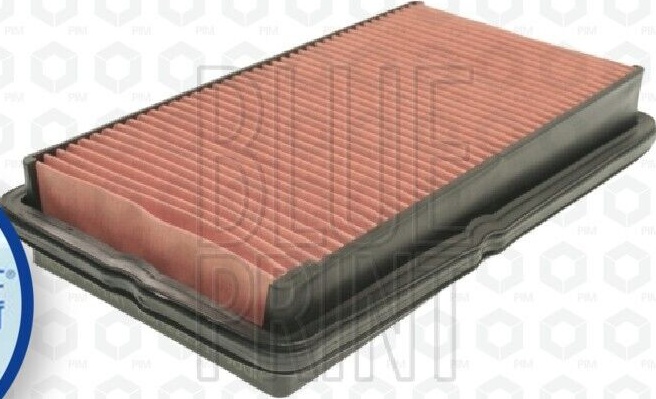 Air Filter ADH22221 Blue Print 17220PT2000 17220PY2000 17220P45G00 Quality New