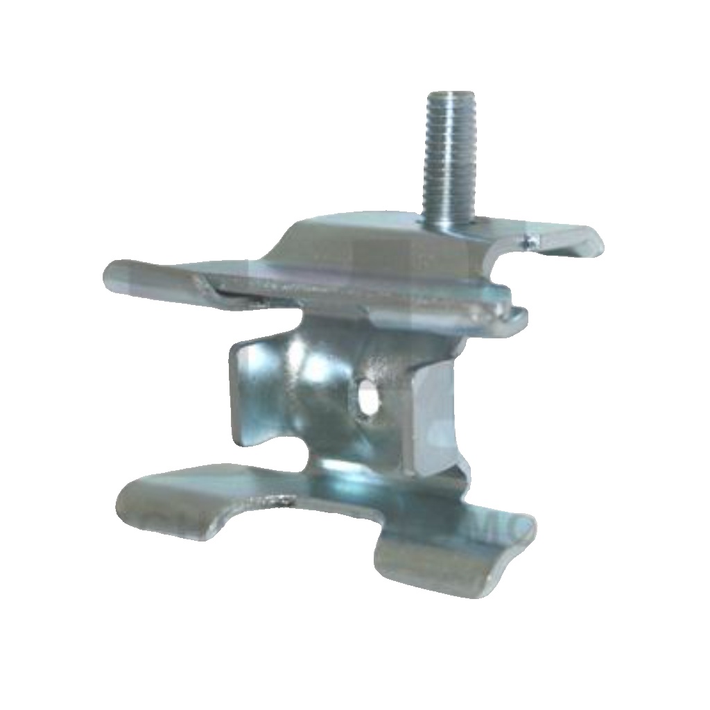 FA1 104-913 Bracket, muffler for BMW