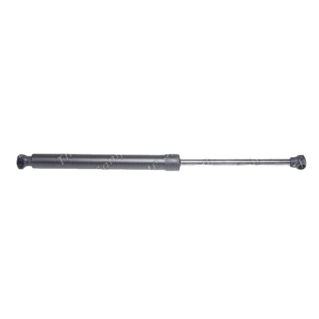 REAR TAILGATE GAS STRUT SPRING  FOR RENAULT CLIO