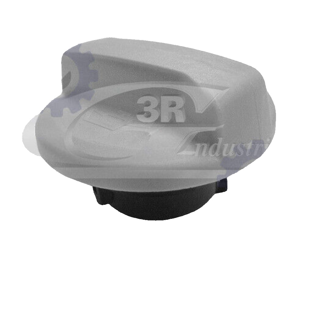 2x ✅Fits 3RG 80421 OIL FILLER CAP   ⭐UK Seller⭐