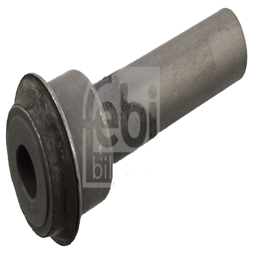 ✅Fits FEBI 103509 NISSAN CONTROL ARM BUSHING  ⭐UK Seller⭐