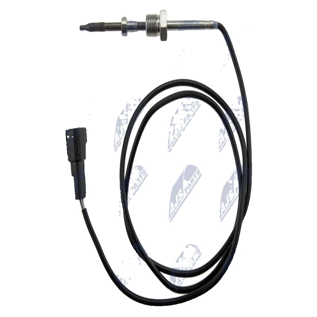 EGT-FR-013 NTY Sensor, exhaust gas temperature