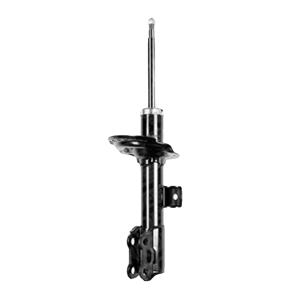 Shock absorber Top pin G7403 MONROE