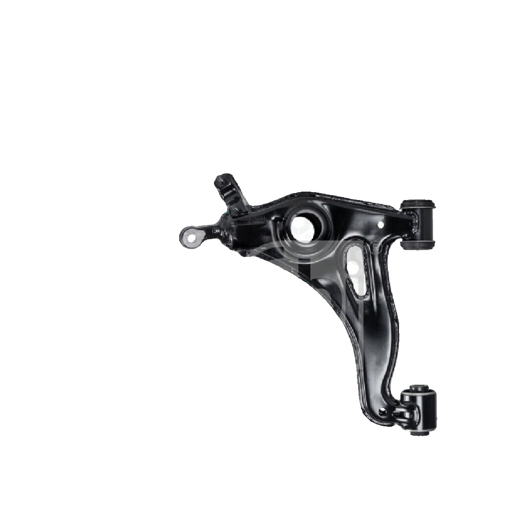 05269 FEBI BILSTEIN Track Control Arm for MERCEDES-BENZ