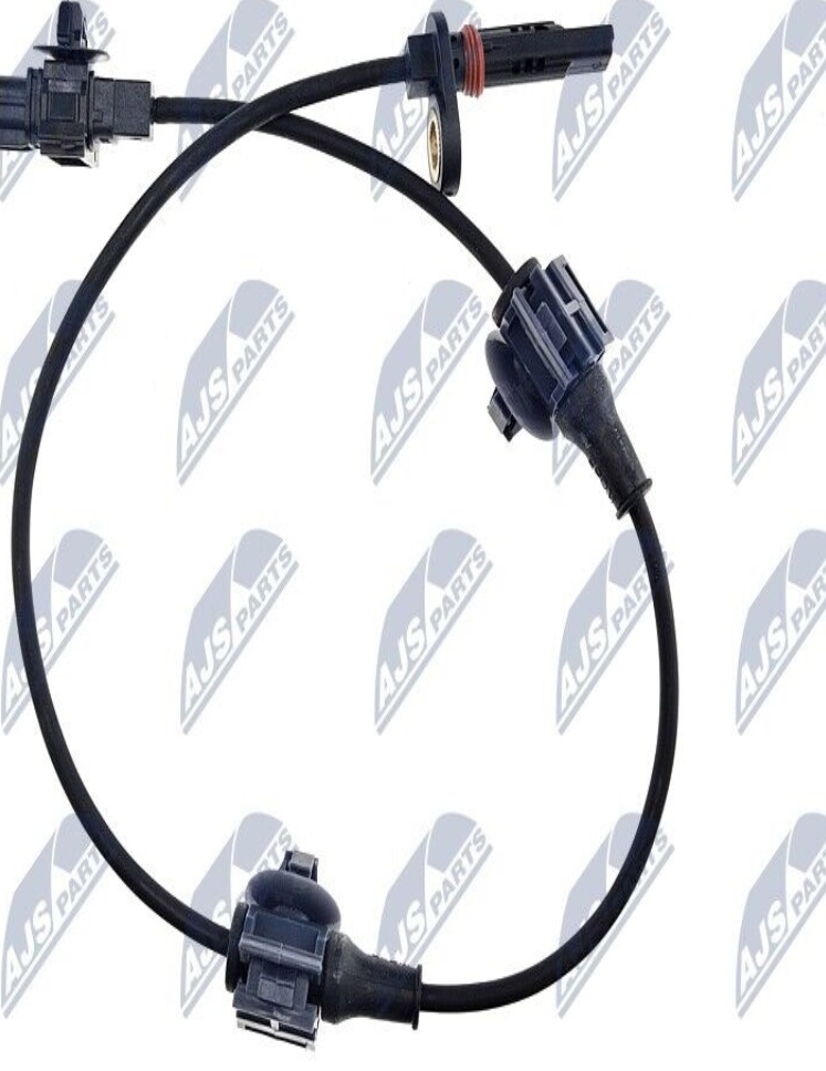 N.T.Y. HCA-HD-086.NTY Sensor, wheel speed for HONDA