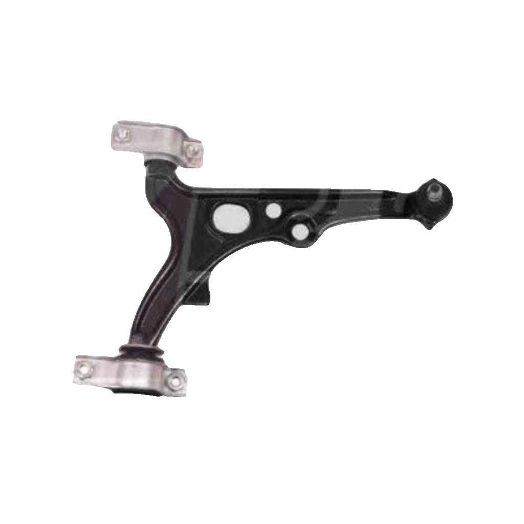 210019 A.B.S. Track Control Arm for ALFA ROMEO,FIAT,LANCIA