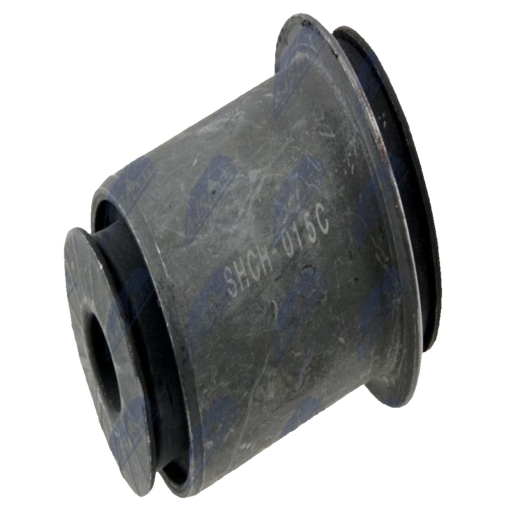Fits NTY ZTP-CH-015C CONTROL ARM BUSHING JEEP GRAND CHEROKEE III 05-1 ⭐UK Stock⭐