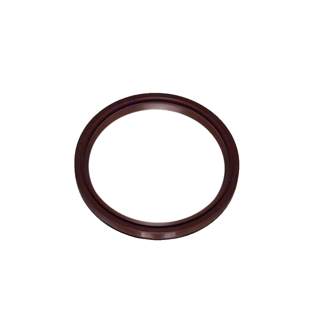 Transmission End AJUSA 15041000 Shaft Seal, crankshaft for ,FIAT,IVECO,LANCIA,OP