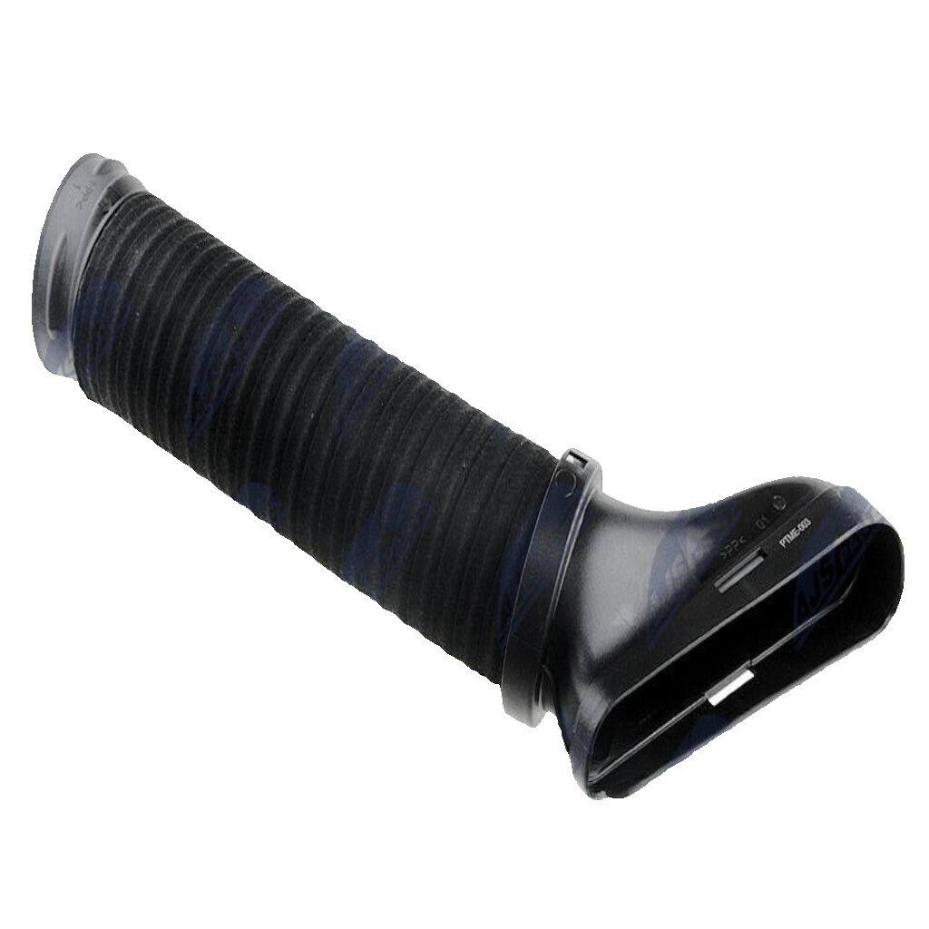 Fits NTY GPP-ME-003 AIR HOSE MERCEDES GLK 3.0/3.5 V6 08- /RIGHT/  ⭐UK Stock⭐