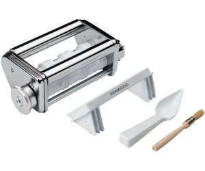 KENWOOD KAX93A0ME ACCESSORIO RAVIOLI PER KCC/KVC/KVL/KMX