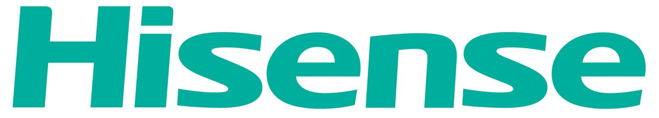 Hisense 3 Series WFQA8014EVJMT 8kg Washing Machine with 1400 rpm - Titanium - A Rated, Titanium