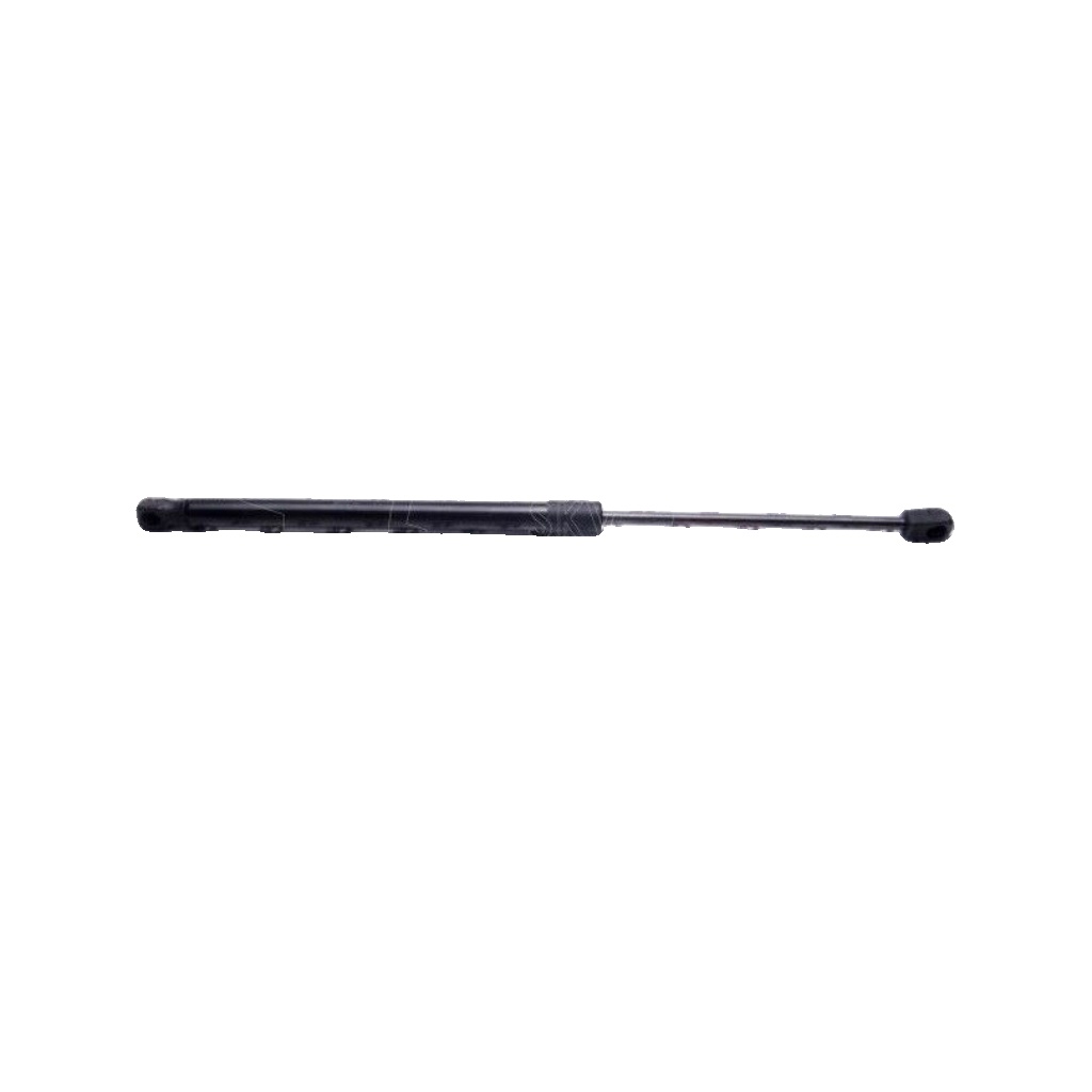 ESEN SKV 52SKV668 Gas Spring, boot/cargo area for MITSUBISHI