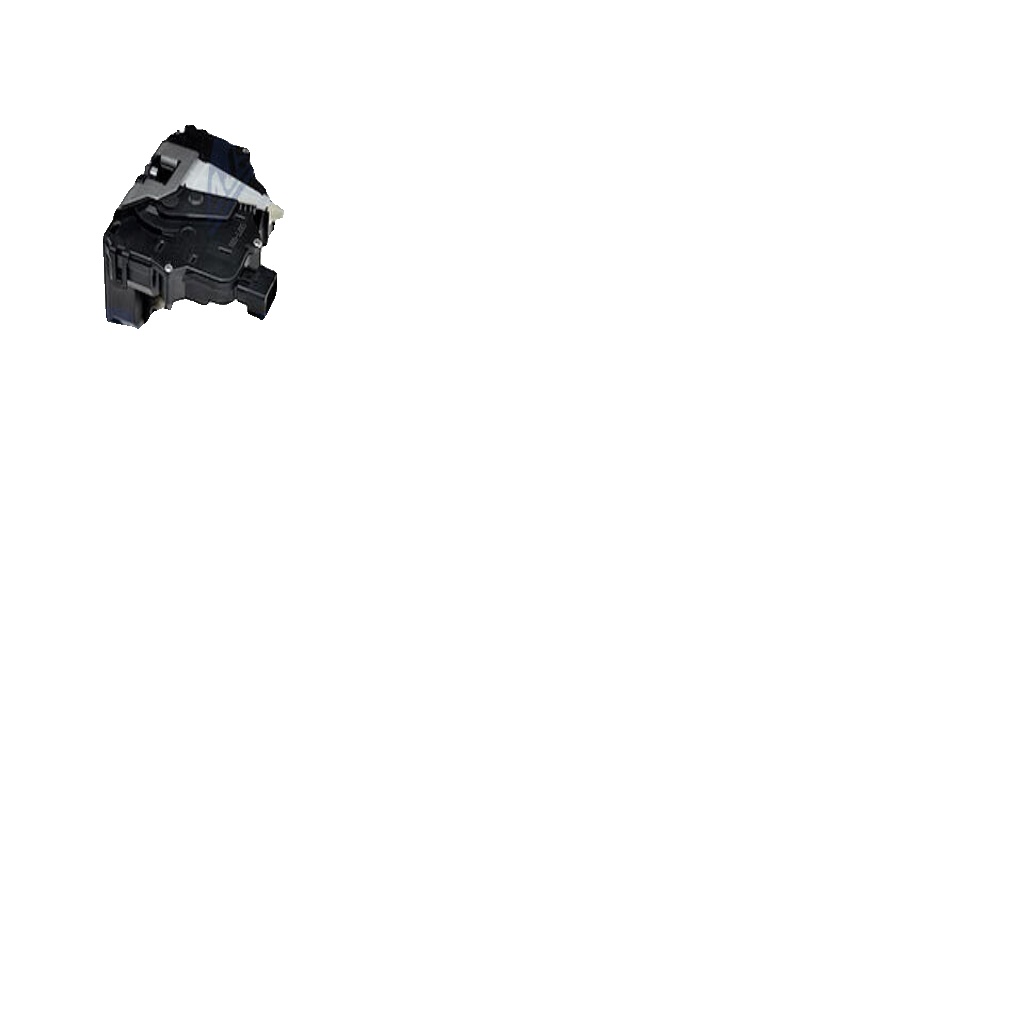 N.T.Y. EZC-FT-030.NTY Boot Lock for CITROËN,FIAT,PEUGEOT