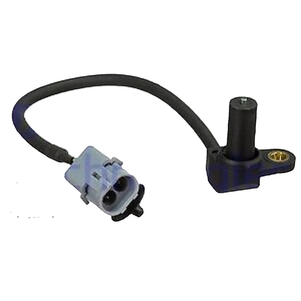Fits DELPHI SS11236 CRANKSHAFT POSITION SENSOR   ⭐UK Stock⭐
