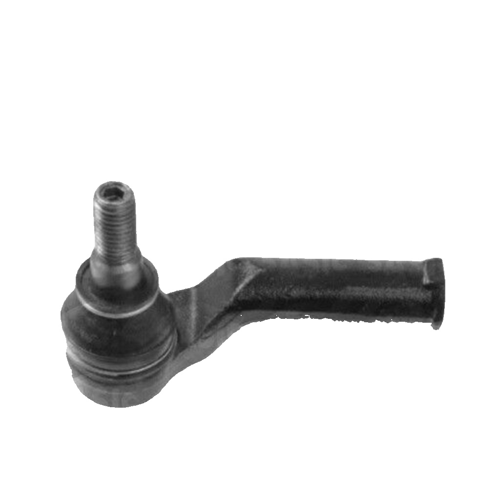 Fits SASIC 7676025 TIE ROD END KIER.   ⭐UK Stock⭐