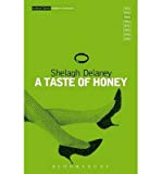 A Taste Of Honey