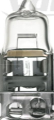 Fits VALEO 032005 BULB   ⭐UK Stock⭐