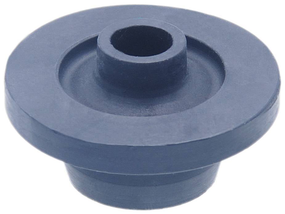 Fits FEBEST TSB-128 RADIATOR MOUNTING BUSHING TOYOTA CAMRY (JPP) ACV4 ⭐UK Stock⭐