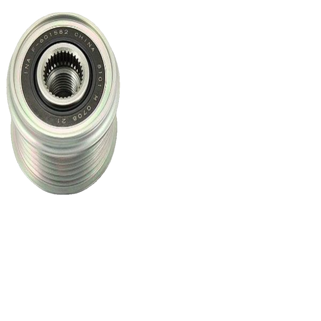 535 0291 10 INA Alternator Freewheel Clutch for NISSAN,RENAULT,RENAULT (DFAC)