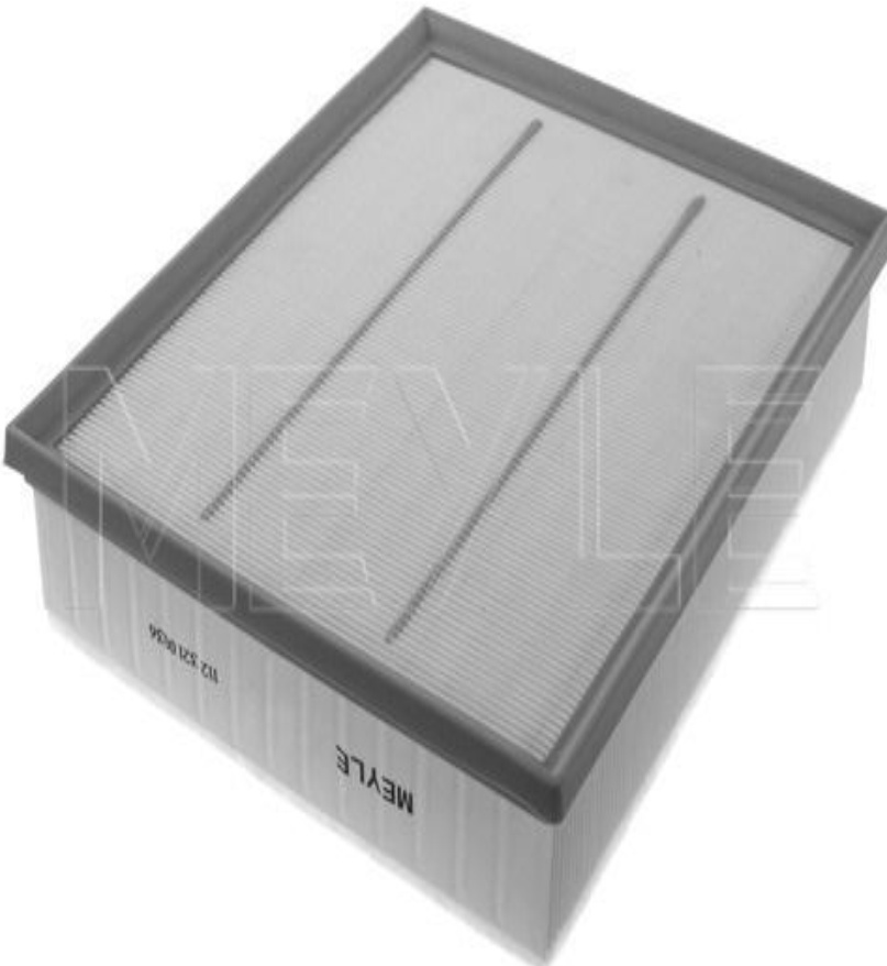 MEYLE 112 321 0036 Air Filter for MAN,VW