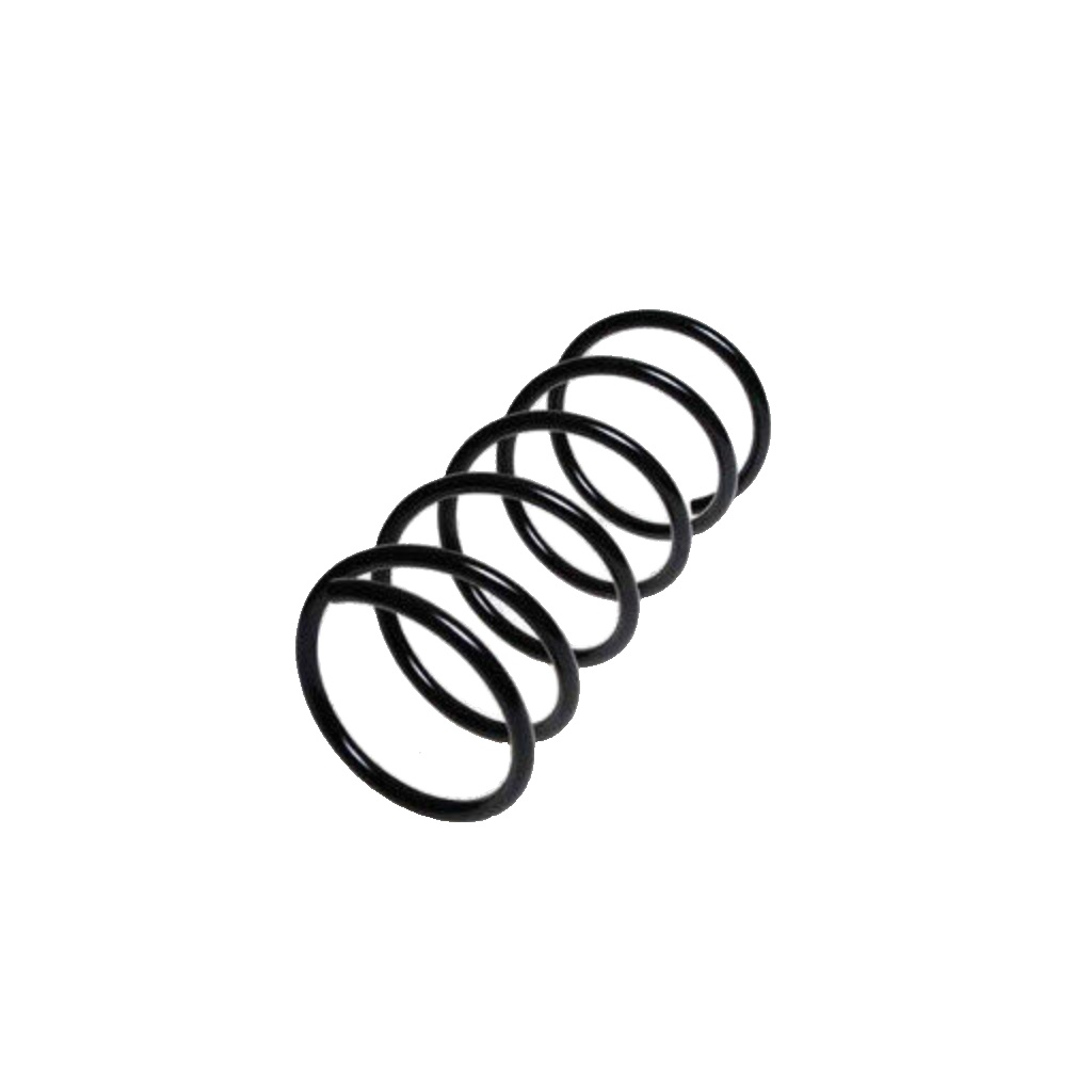 Suspension Spring Front Fits Citroen Berlingo Peugeot Partner KILEN 11462