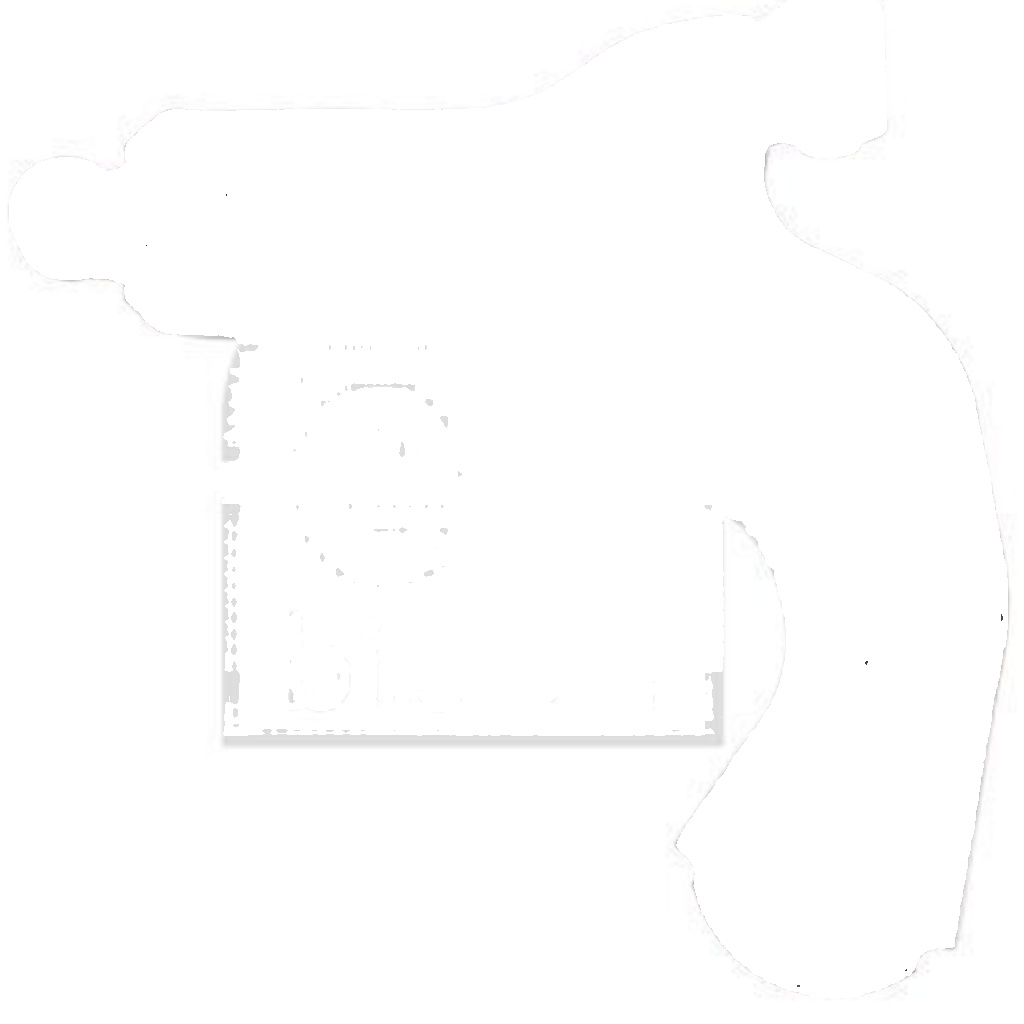 FEBI 14246 CONTROL/TRAILING ARM WHEEL SUSPENSION Front LH,Lower