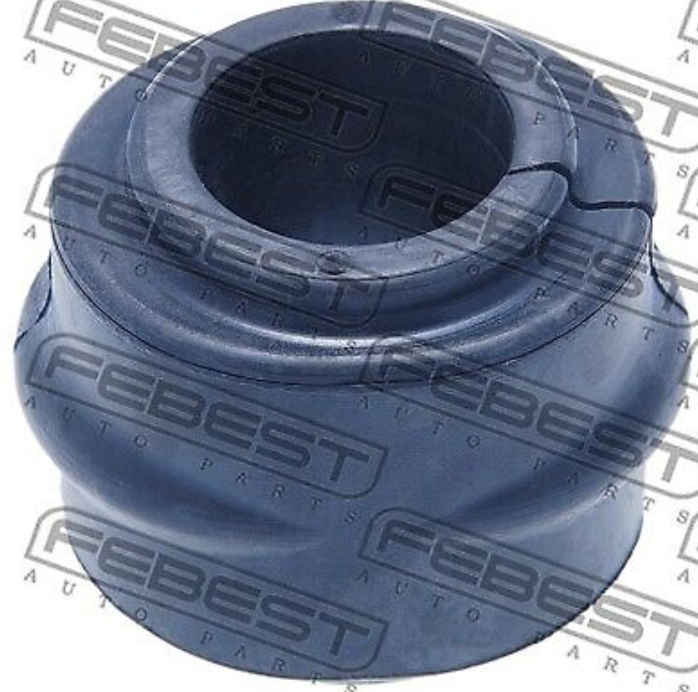 CRSB-MAGF30 FEBEST Stabiliser Mounting for CHRYSLER,DODGE
