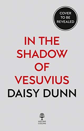 In the Shadow of Vesuvius