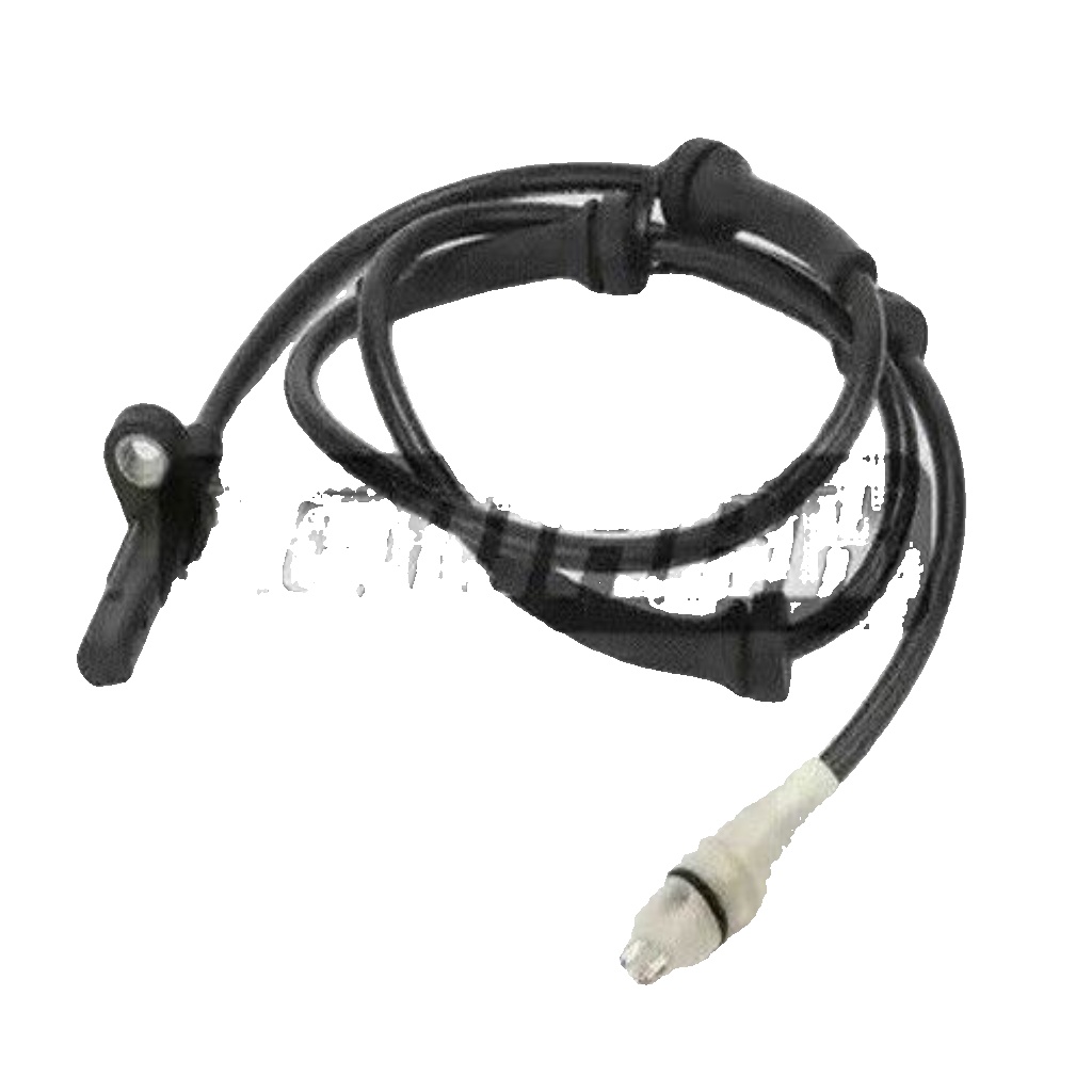 Rear ABS Sensor for Vauxhall Vivaro, Renault Trafic