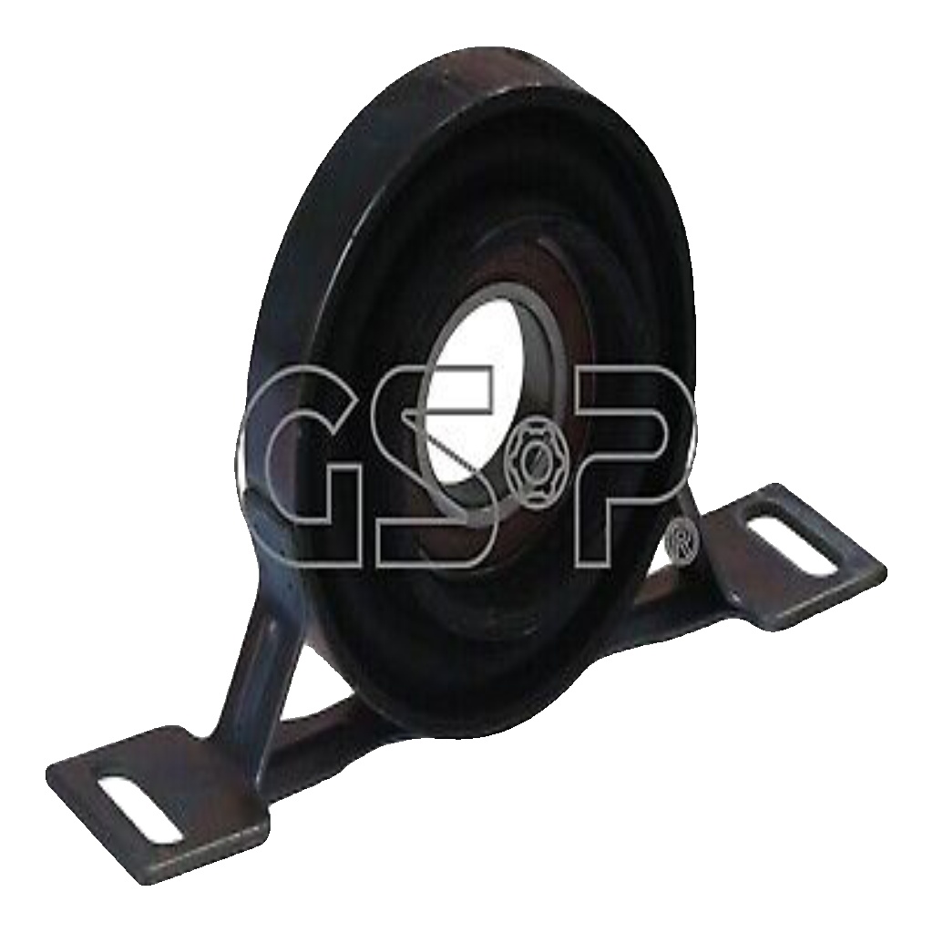 GSP 510659 Mounting, propshaft for BMW