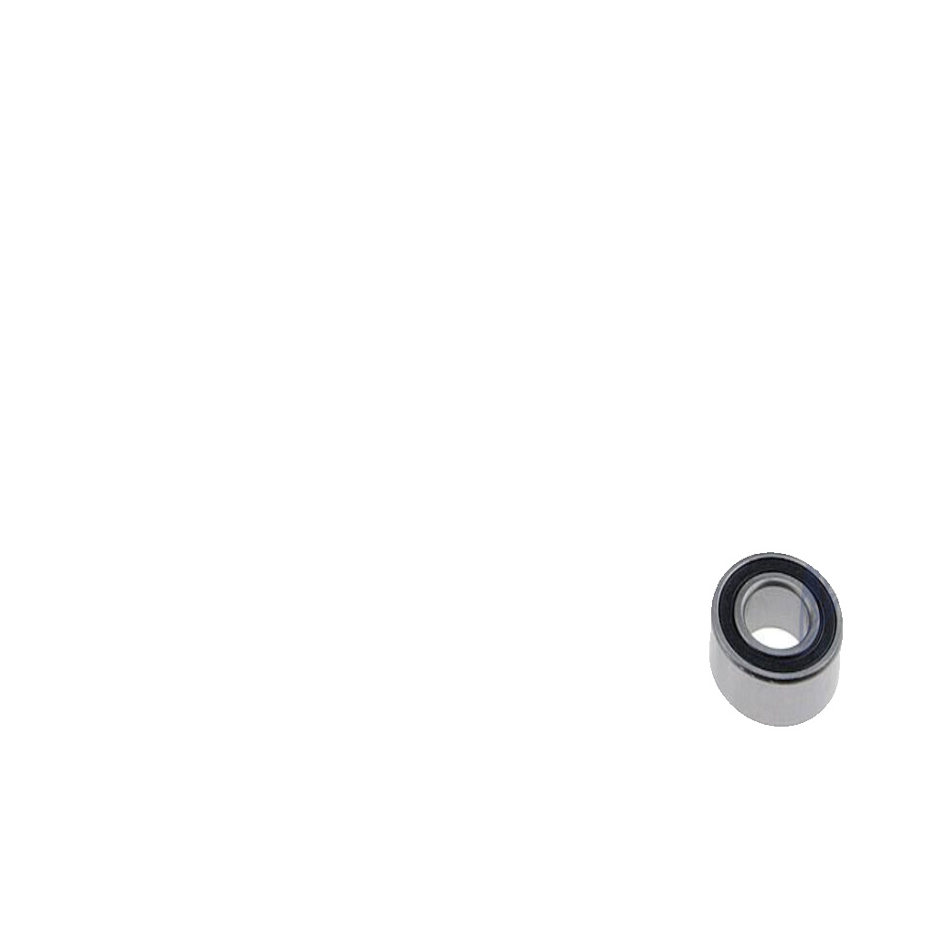 NWP-HY-506 NTY Drive Shaft for HYUNDAI,HYUNDAI (BEIJING),KIA