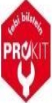 Fits FEBI 23579 STABILISER LINK WITH LOCK NUTS  ⭐UK Stock⭐