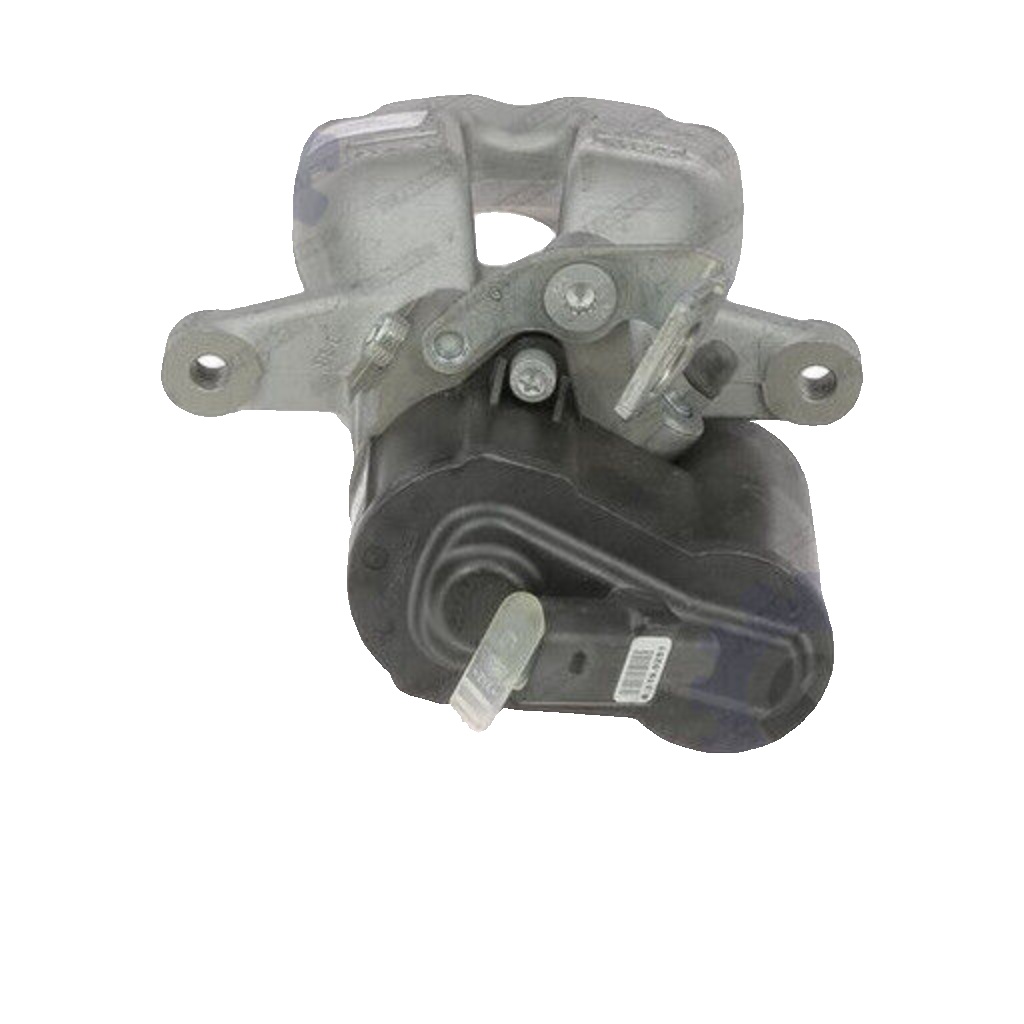 BRAKE CALIPER FCL695030 FOR VW PASSAT/Magotan AXZ 3.2L 6cyl PASSAT