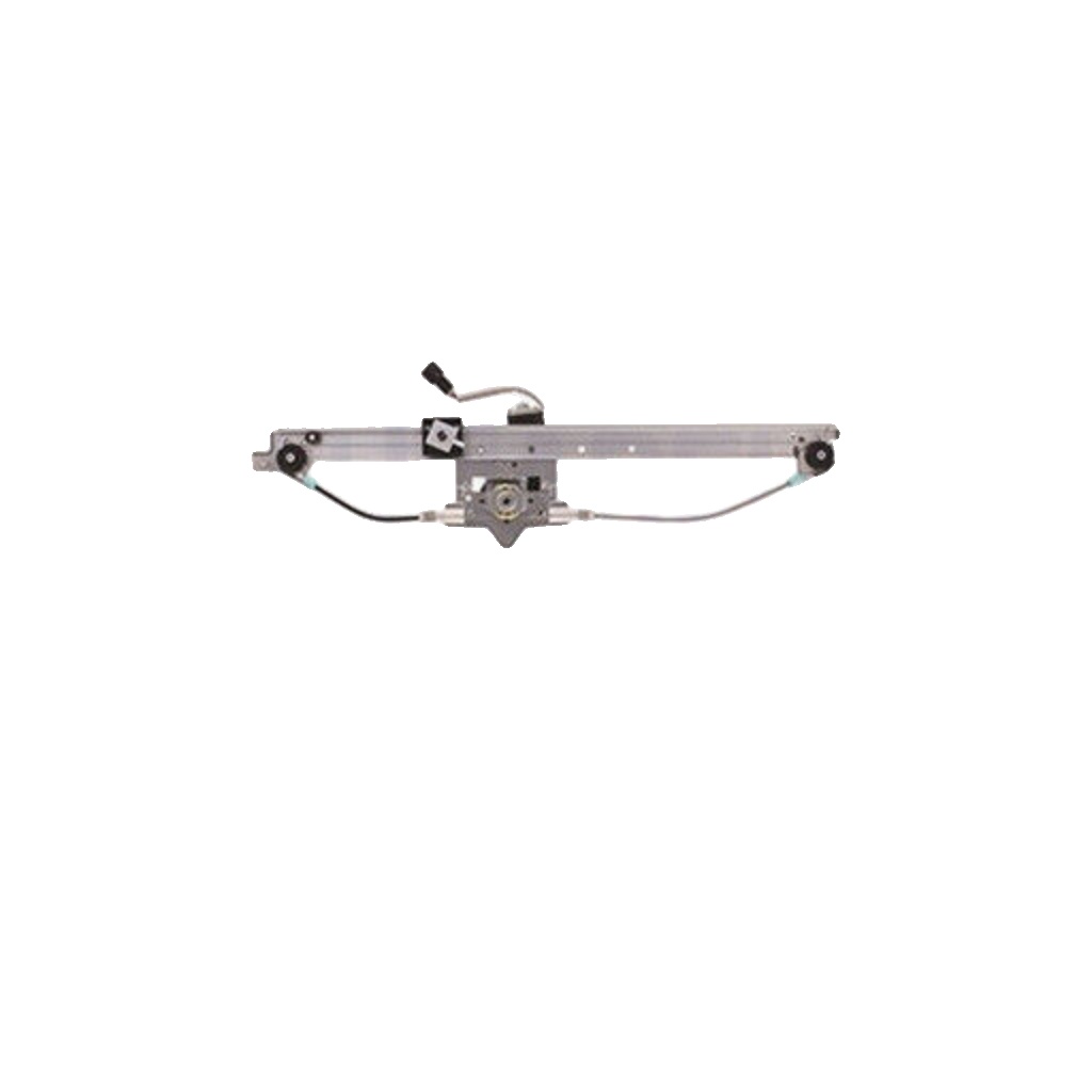 Right Front MAGNETI MARELLI 350103170188 Window Regulator for NISSAN,OPEL,RENAUL