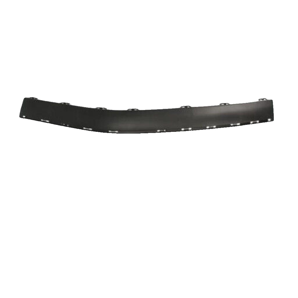 Left Front BLIC 5513-00-9545929P Trim/Protection Strip, bumper for VW