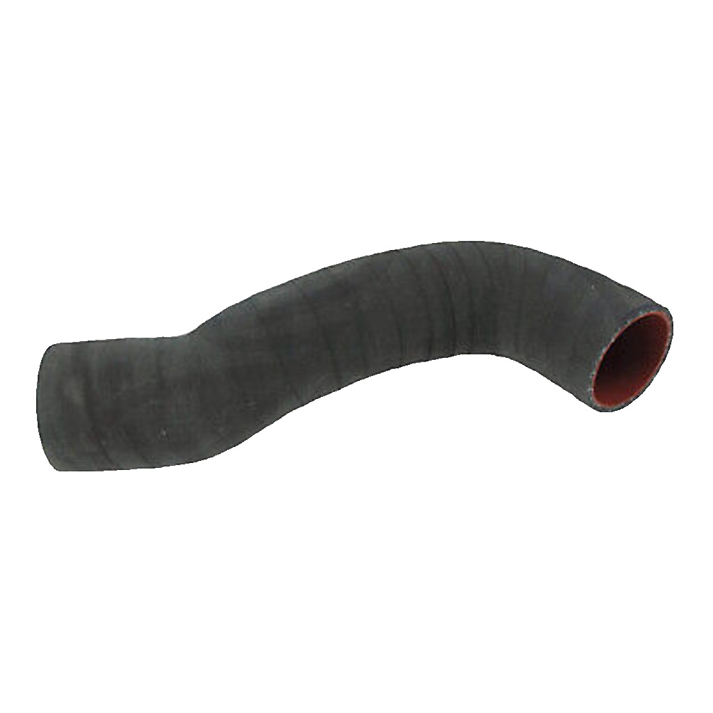 CHARGE AIR HOSE 09-0847 FOR VOLVO S80 XC90/SUV S60 XC70/CROSS/COUNTRY V70/Mk - Image 4