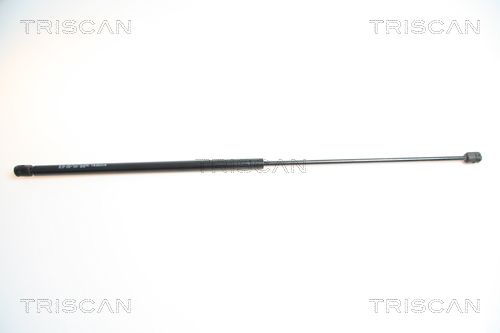 Triscan Gasfeder, Motorhaube 8710 65103 Für Saab - Bild 3