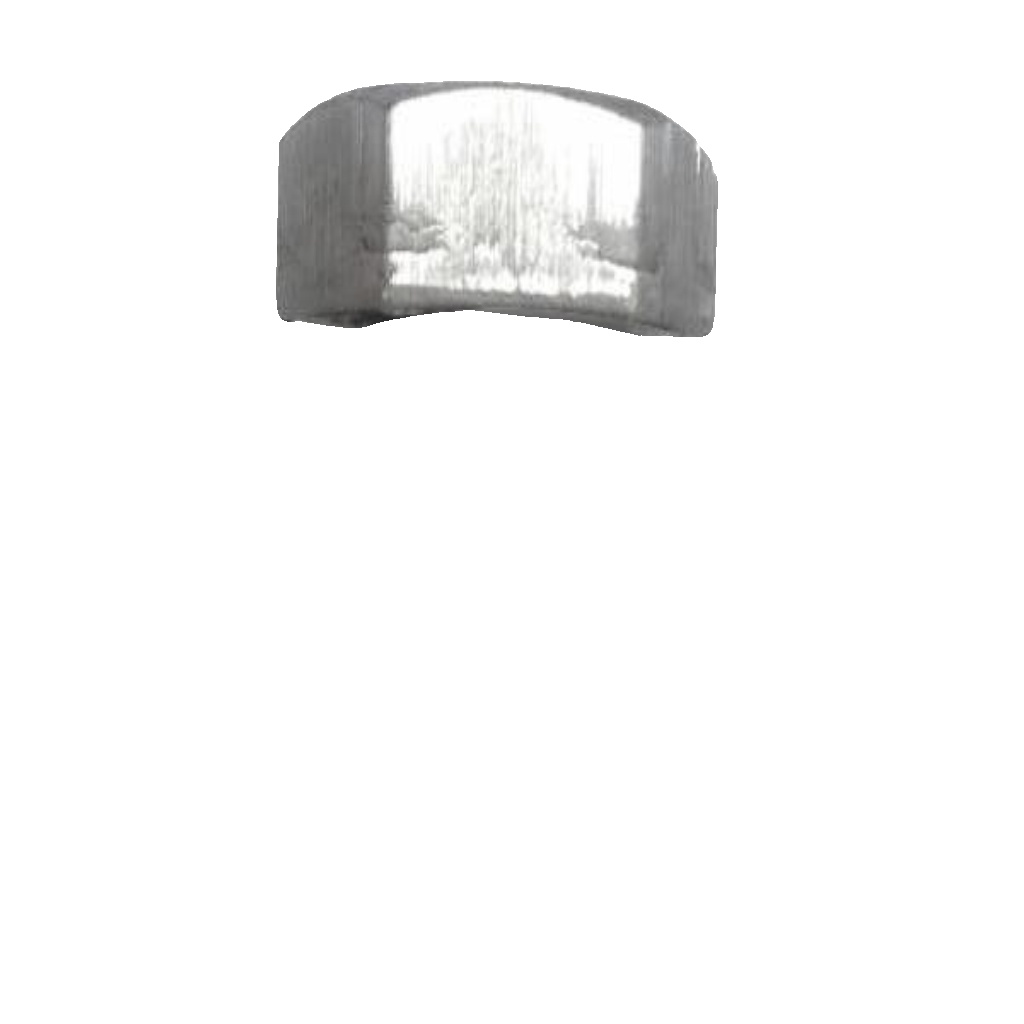 Oil pan drain plug 83021 3RG for VW SEAT AUDI FORD SKODA MITSUBISHI JEEP DODGE - Image 2