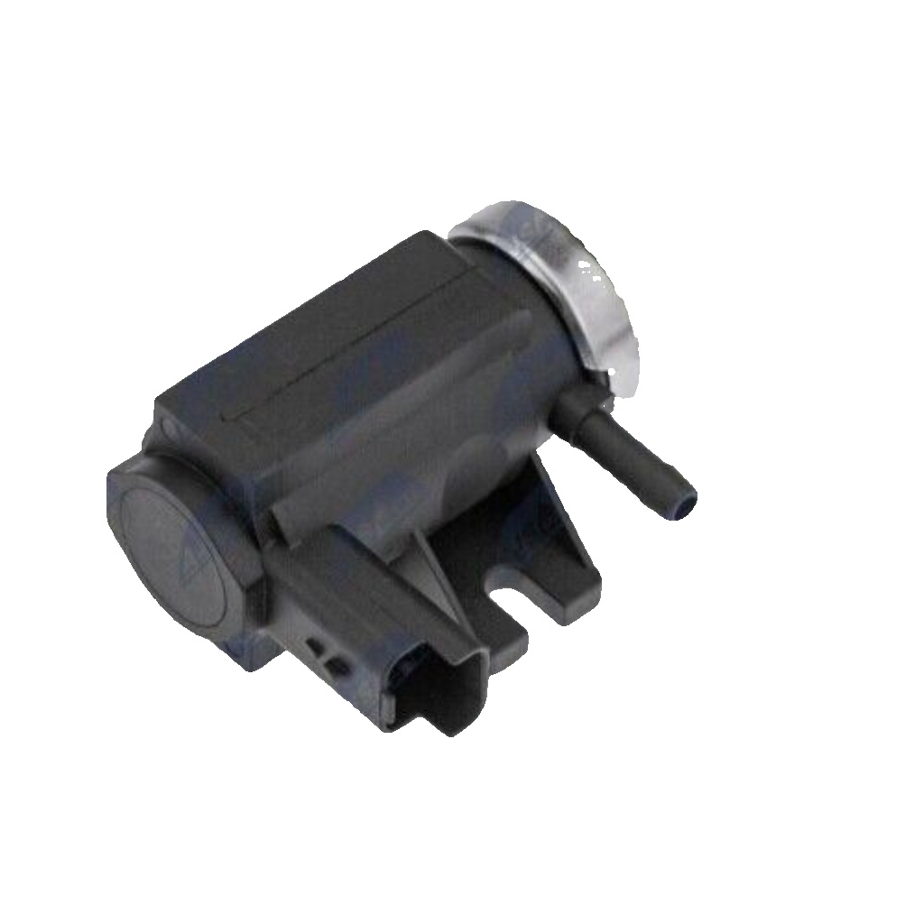 N.T.Y. EGR-FR-032.NTY Pressure converter, turbocharger for FORD